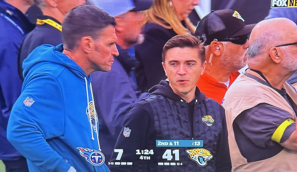 Ryan Burke tweet media