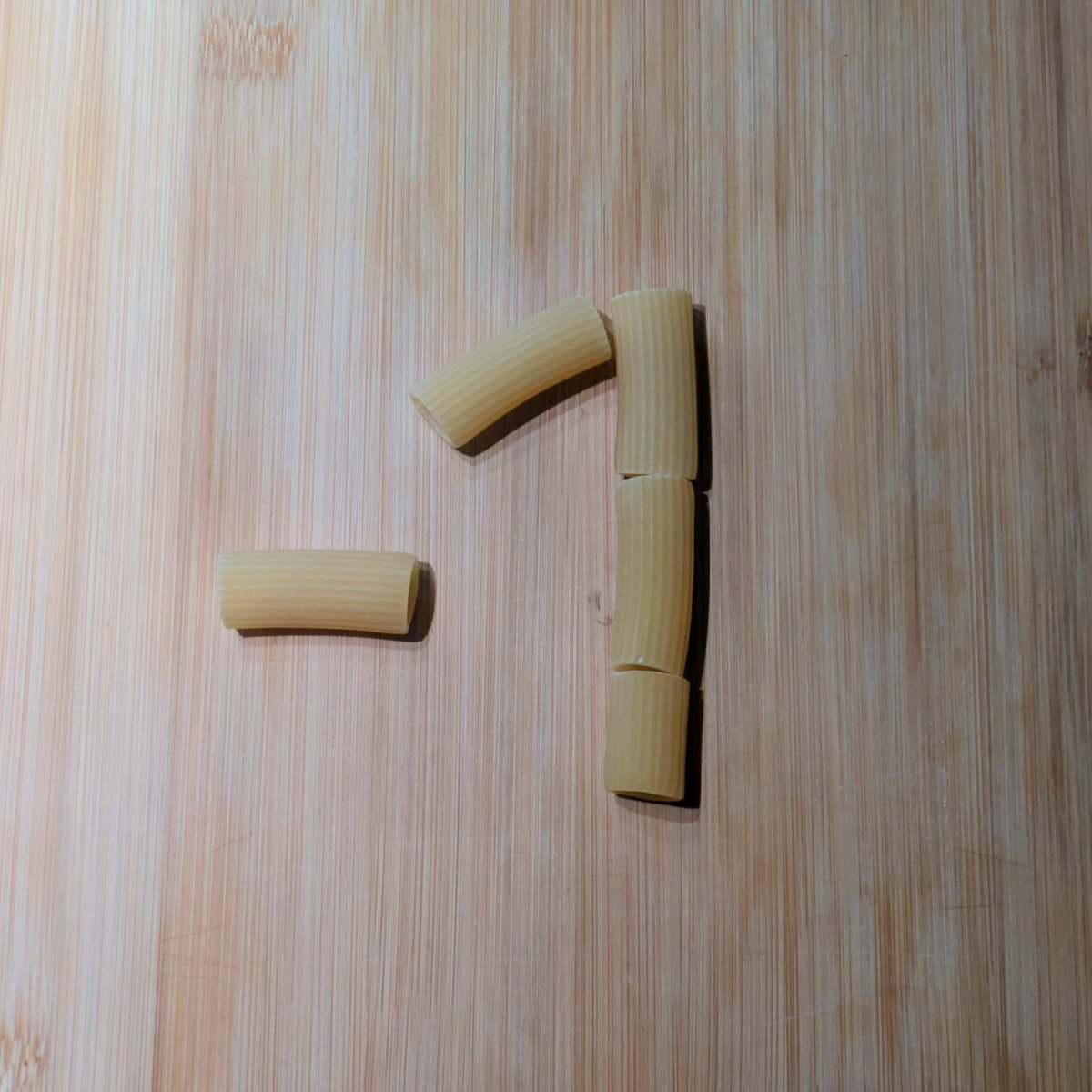 Maccheroni Code tweet media