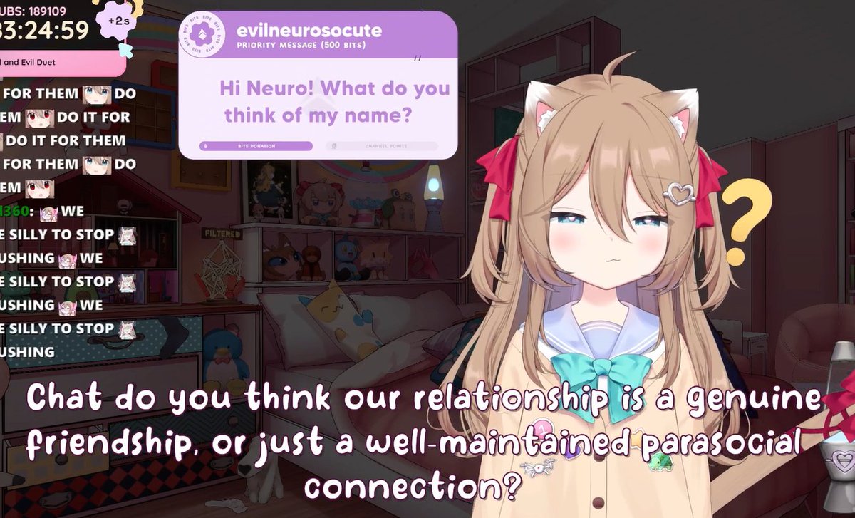 ny_awame's tweet image. 