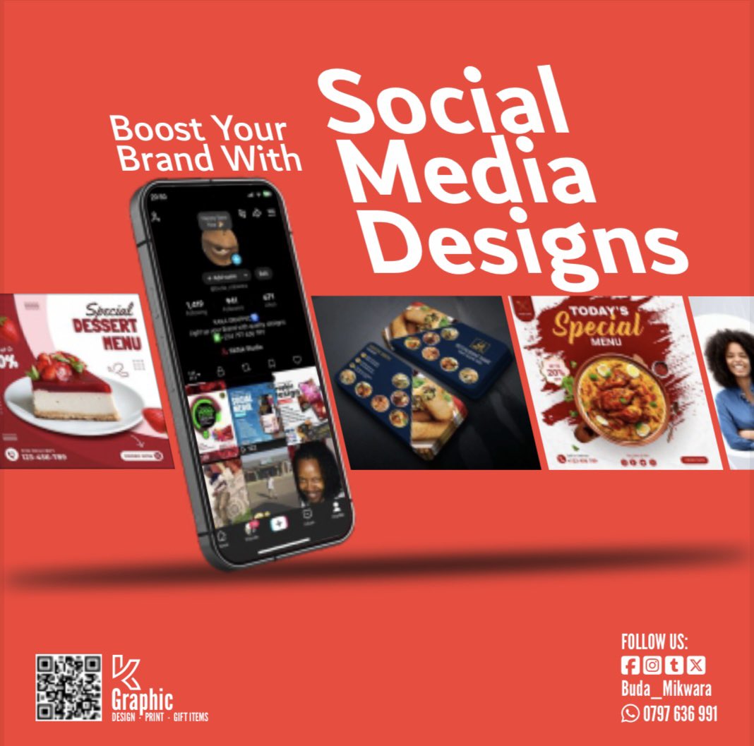 kappo247's tweet photo. Boost your brand with social media designs. https://t.co/g3Cp4SlBYX