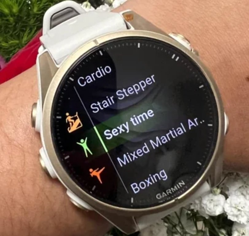 Steve Silver tweet media