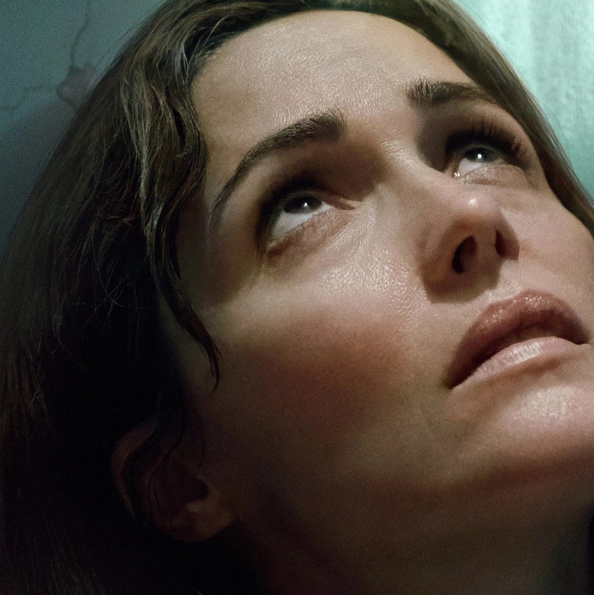 A24Brasil's tweet image. 🚨 VENCEDORES DO SORTEIO!

Com muita alegria informamos que os vencedores do sorteio que levarão 1 par de ingressos cada de SE EU TIVESSE PERNAS EU TE CHUTARIA são:

@everajunior 
@thecarollina 

Nos mandem mensagem na DM para receber o prêmio de vocês 🥳