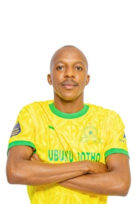 🤞🏾😭He need to appear before Madlanga commission and the Adhoc committee to explain his side of the story in relation to his brother inlaw (Kat Matlala).

#Khuliso_Mudau #Kat_Matlala #madlangacommission #AFCON2025 #RSAvsCMR #Mudau #BafanBafana #South_africa #Cameroon