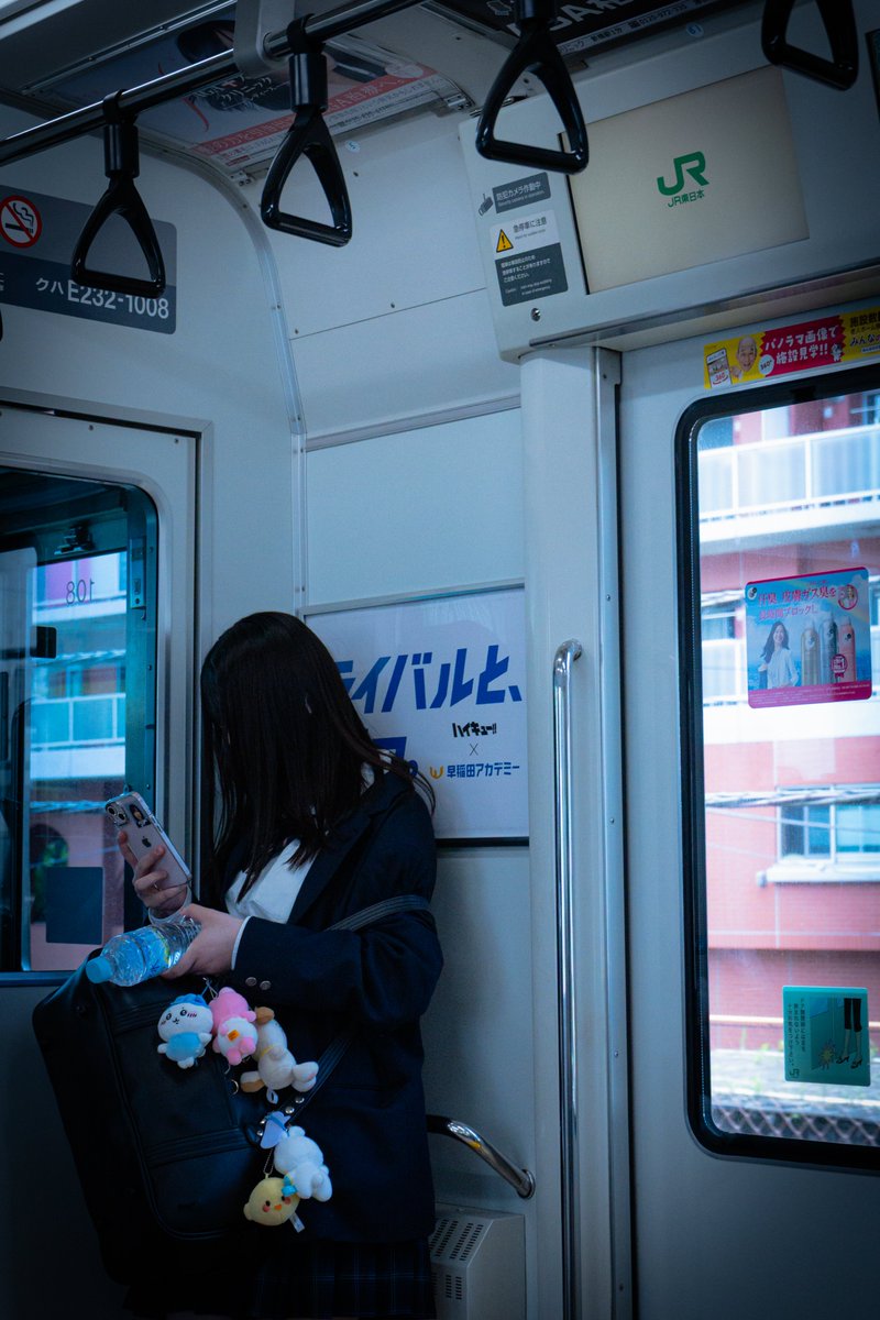 PhotographAve's tweet photo. on the way https://t.co/uXQseopOLu