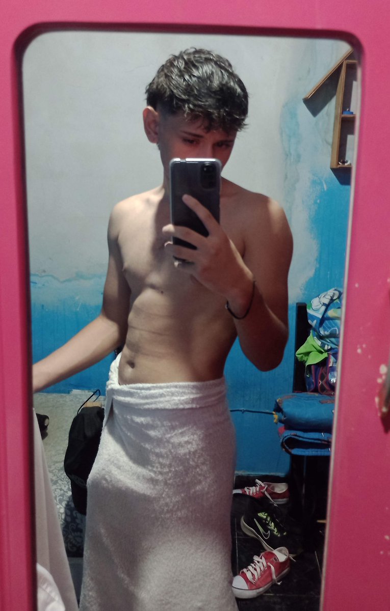 benjamon tweet media