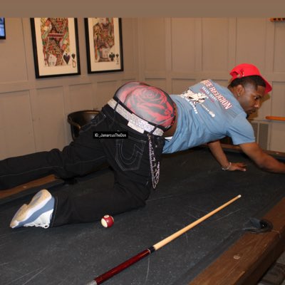 • MrPhatBut🍑♍️ tweet media