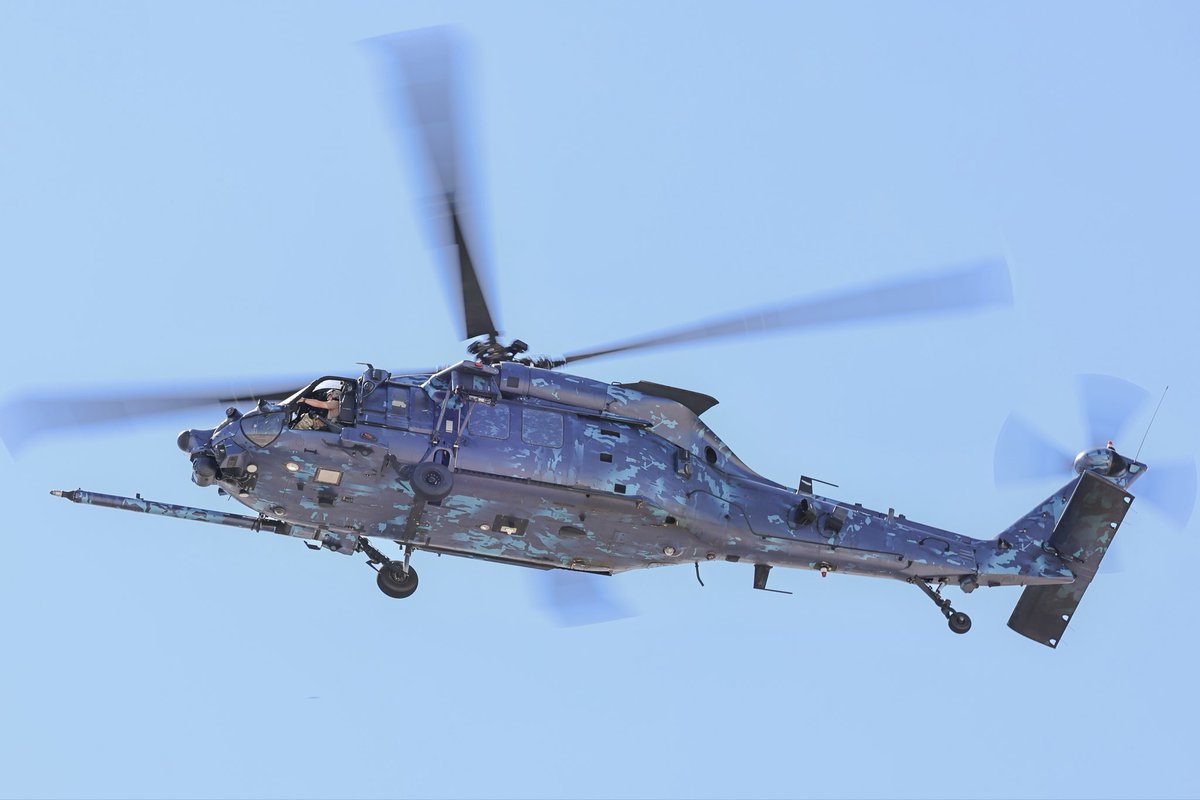 Matt Mcdaniel tweet media