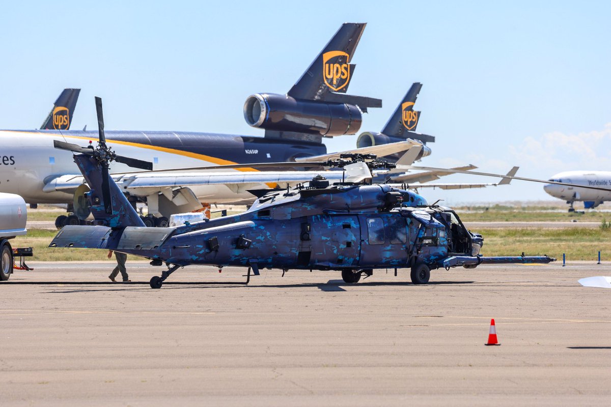 Matt Mcdaniel tweet media