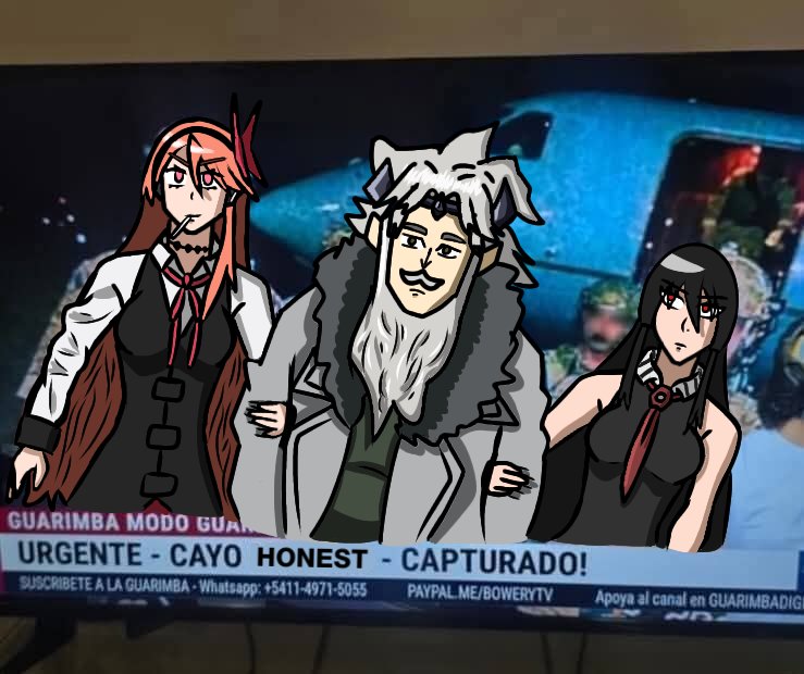 MrRetnuh🇦🇷 tweet media