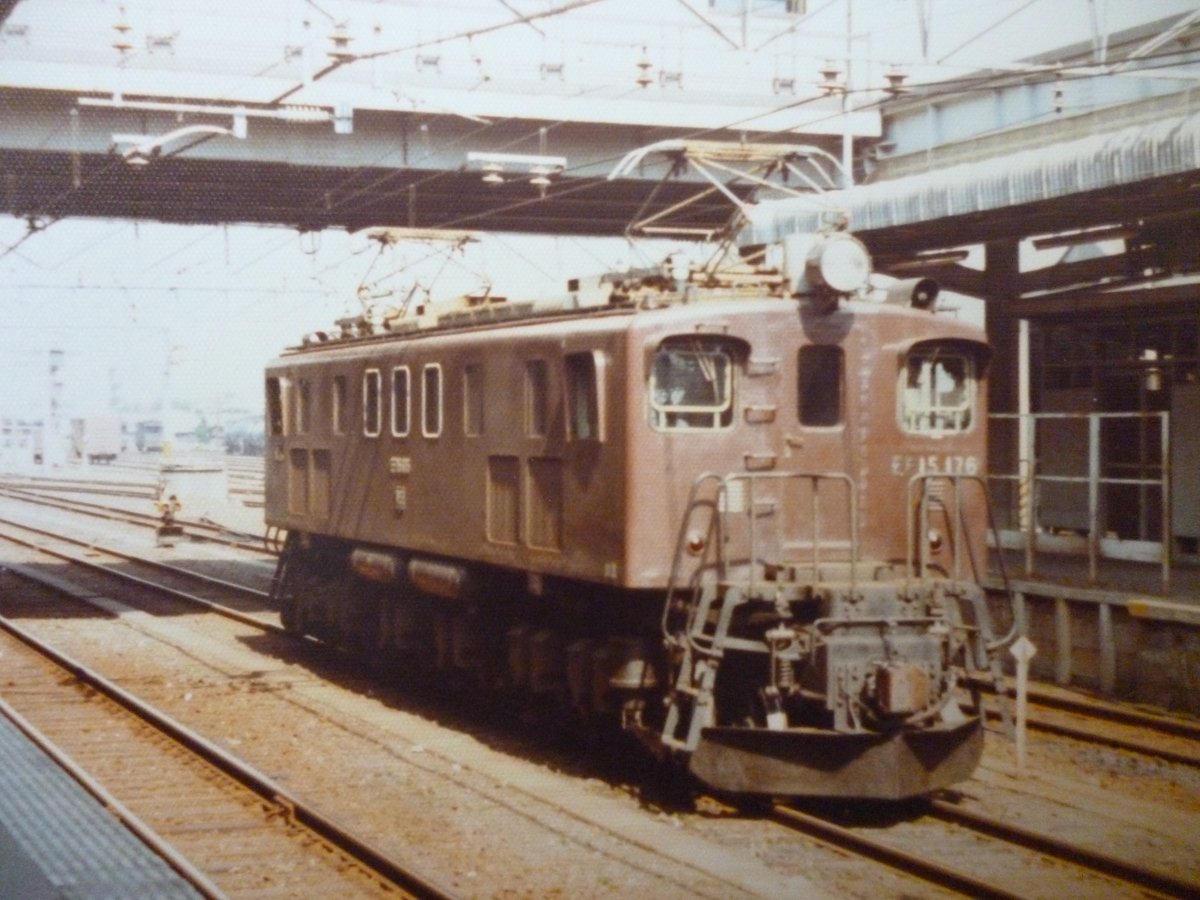 イリューシン62 (@gamo19171991su) / Posts / X