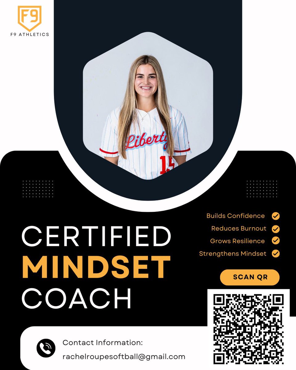 Rachel Roupe tweet media