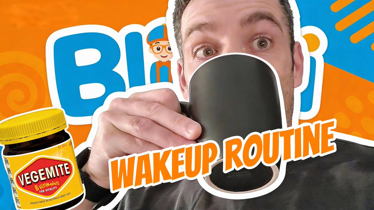 ‼️New Video going LIVE tonight 7pm NZT | #IRL  youtube.com/@choponz?si=p6…