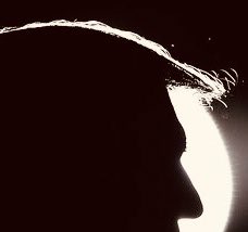 Michel Eléftériadès tweet media