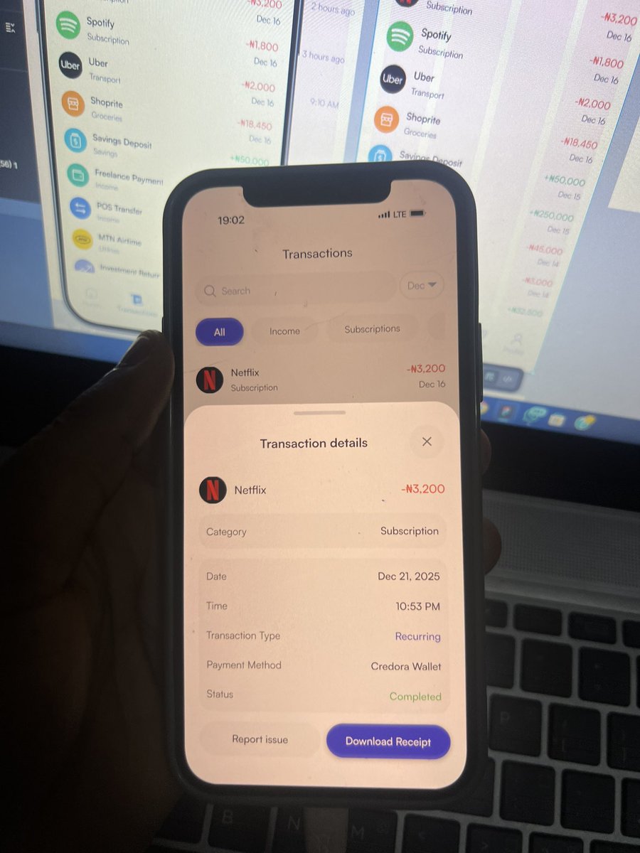 Yusroh~UI/UX Designer tweet media