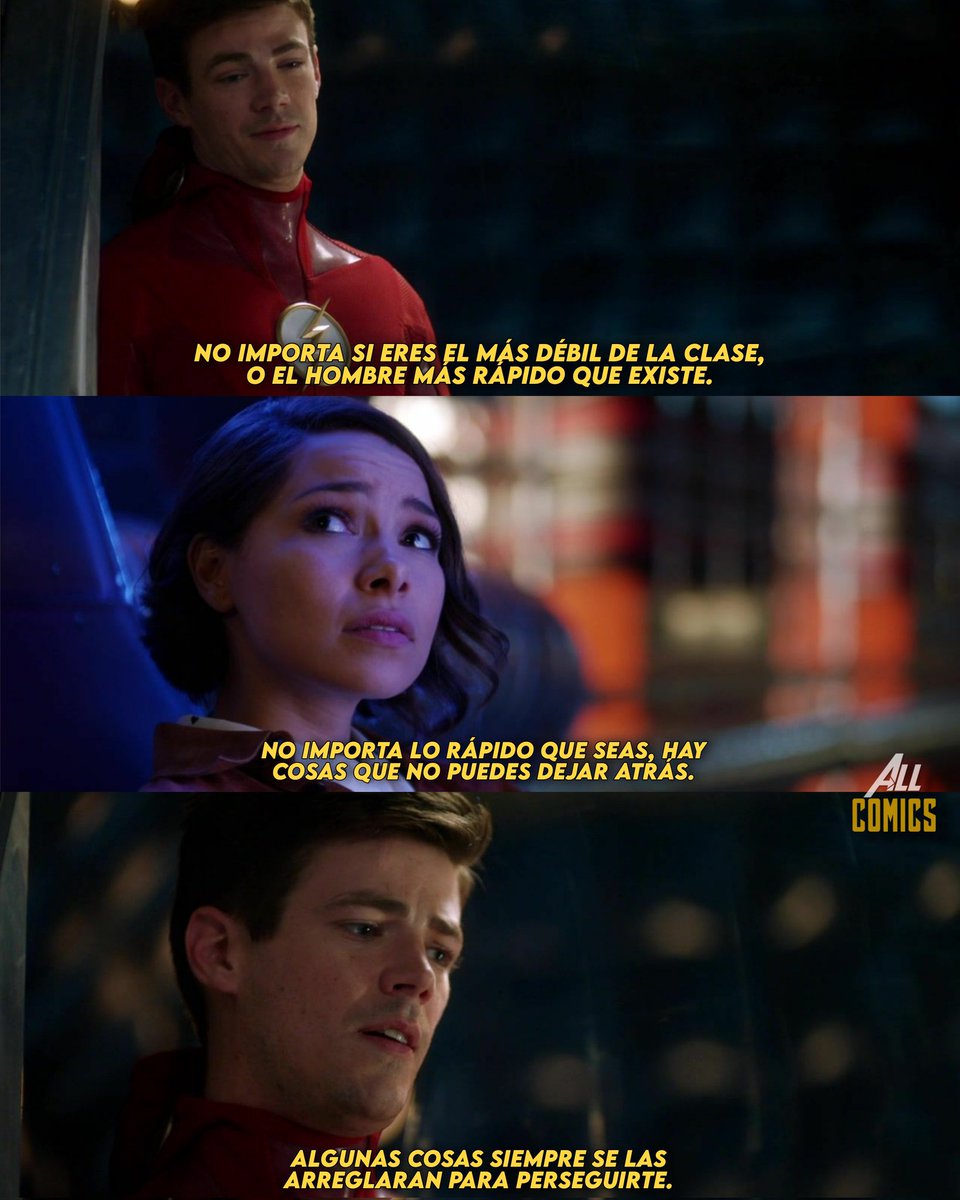 AllComics10's tweet photo. #TheFlash https://t.co/gijhFTecTj