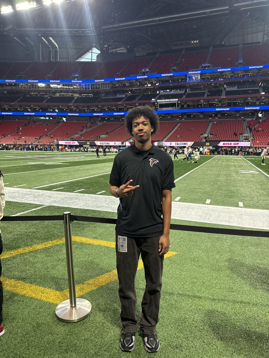 ⁵Mike Wright₅ tweet media