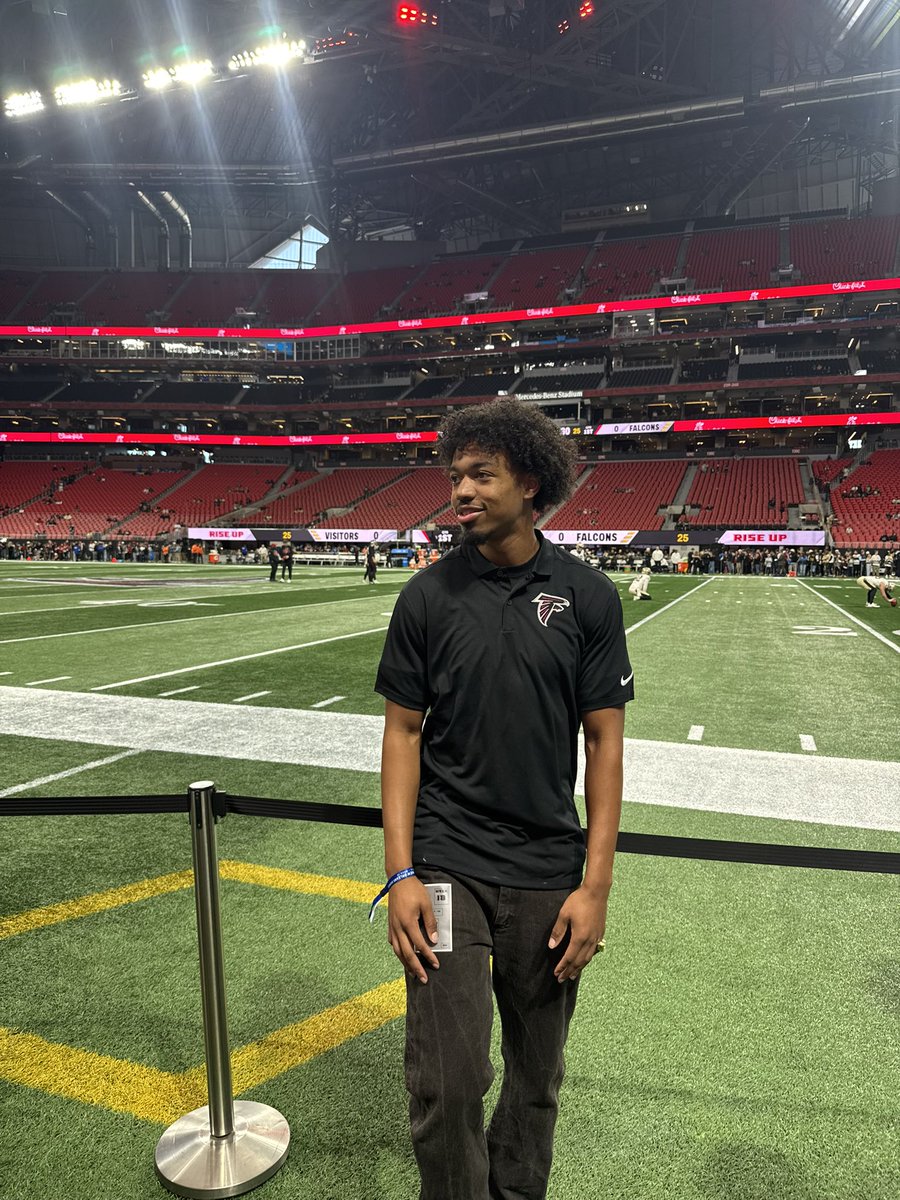 ⁵Mike Wright₅ tweet media