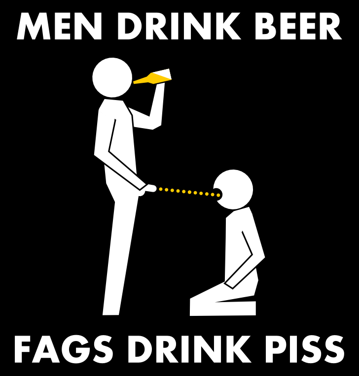 Nice said 

Promo bbc <a href="/musclemann94/">Master94💥</a>