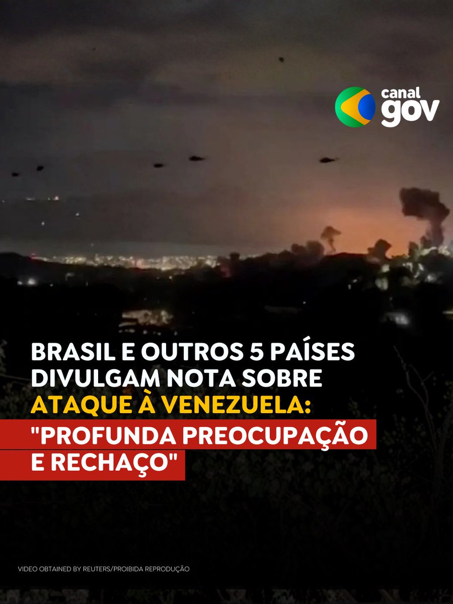 CanalGov tweet media