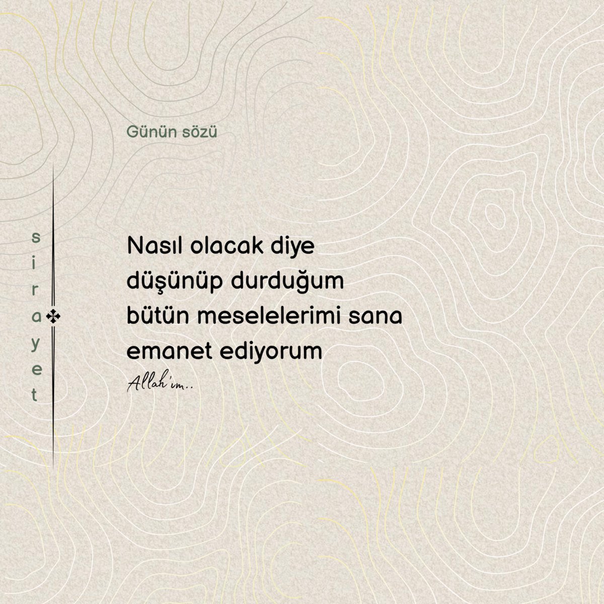 sirayet (@sirayyet) on Twitter photo 