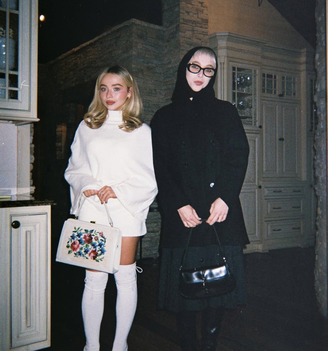 Pop Crave tweet media