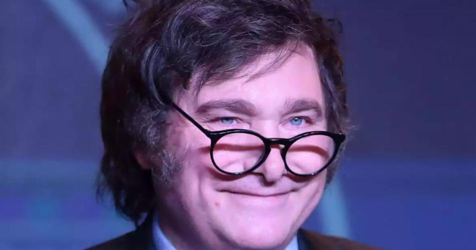 GuapoHerminio's tweet photo. En diciembre se cumplieron 2 años sin obra pública, felicidades! https://t.co/IWtyvjFPrN