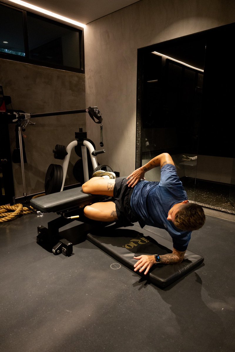 James Rodríguez tweet media