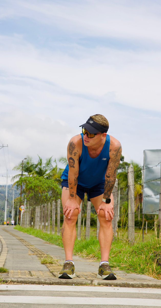 James Rodríguez tweet media