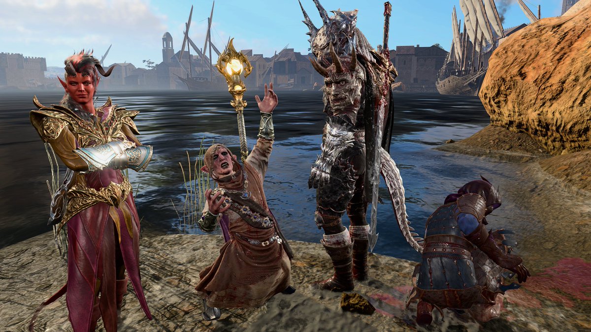 Heentry's tweet image. Eu amo baldor com meu mano @Akiiiimmmm