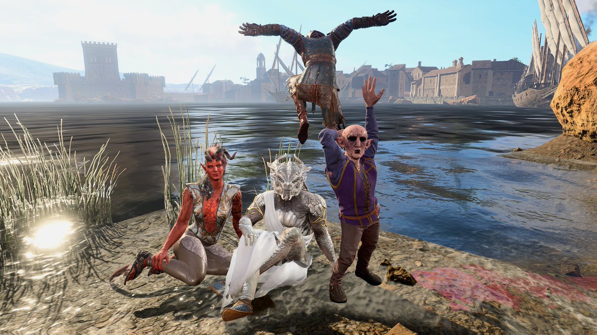 Heentry's tweet image. Eu amo baldor com meu mano @Akiiiimmmm