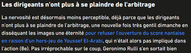 Youss la scancion 🧢 tweet media