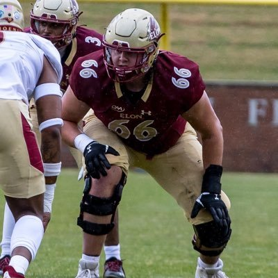 247Sports Transfer Portal tweet media