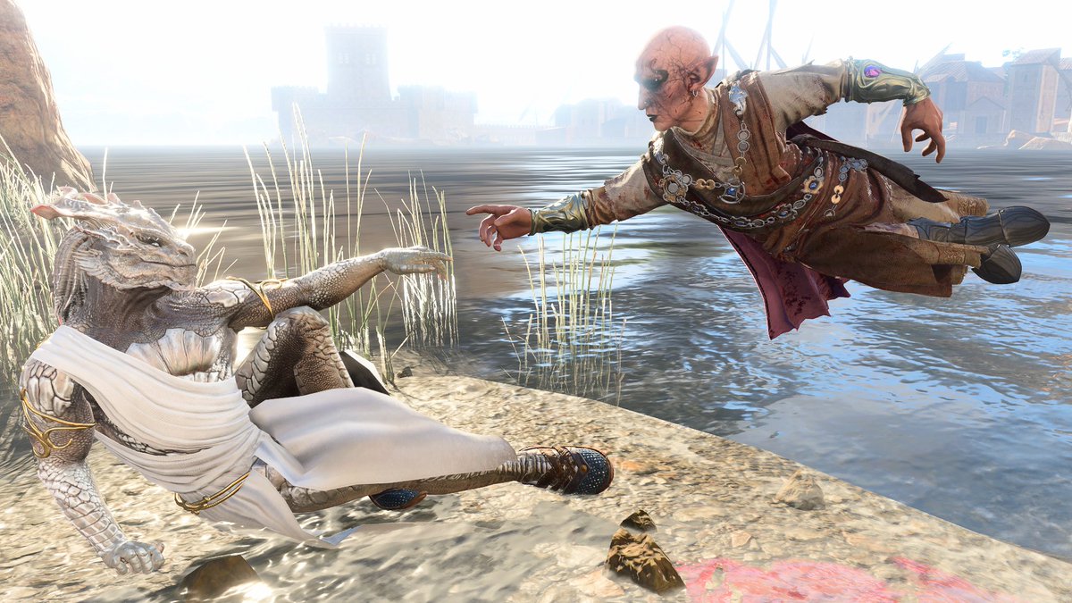 Heentry's tweet image. Eu amo baldor com meu mano @Akiiiimmmm