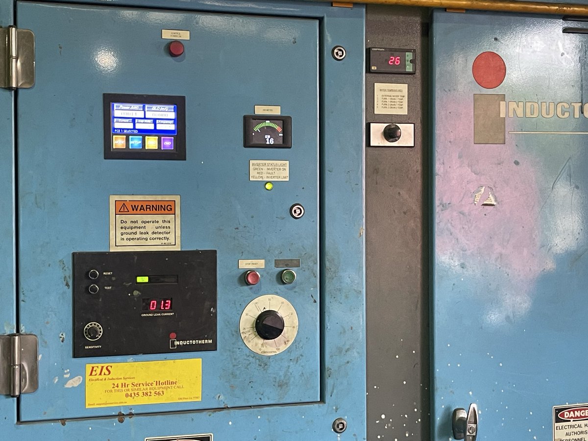 Doing 8 weeks work after a year off.  Then Bali 6 months.