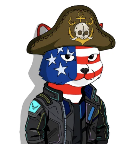 XRPConspiracy17's tweet photo. 🎉 PURR NFT GIVEAWAY ALERT! 🐾🔥
To celebrate our upcoming Series 2 mint AND one of our incredible friends, PURR! We’re giving away 1 PURR NFTs to 5 lucky winners! 😻🎨
How to enter 👇
✅ Like this post
✅ Follow @XRPConspiracy17 & @XRPURR25 
🔁 Repost this post
👥 Tag 6 friends who love NFTs & XRPL
⏰ Winners announced in 72 HOURS!
Let’s show some love for amazing art & the XRPL community 💜🐇

Good luck & may the PURR be with you! 😼✨