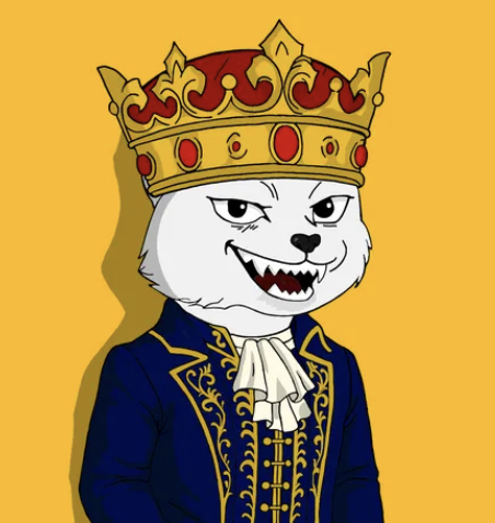 XRPConspiracy17's tweet photo. 🎉 PURR NFT GIVEAWAY ALERT! 🐾🔥
To celebrate our upcoming Series 2 mint AND one of our incredible friends, PURR! We’re giving away 1 PURR NFTs to 5 lucky winners! 😻🎨
How to enter 👇
✅ Like this post
✅ Follow @XRPConspiracy17 & @XRPURR25 
🔁 Repost this post
👥 Tag 6 friends who love NFTs & XRPL
⏰ Winners announced in 72 HOURS!
Let’s show some love for amazing art & the XRPL community 💜🐇

Good luck & may the PURR be with you! 😼✨
