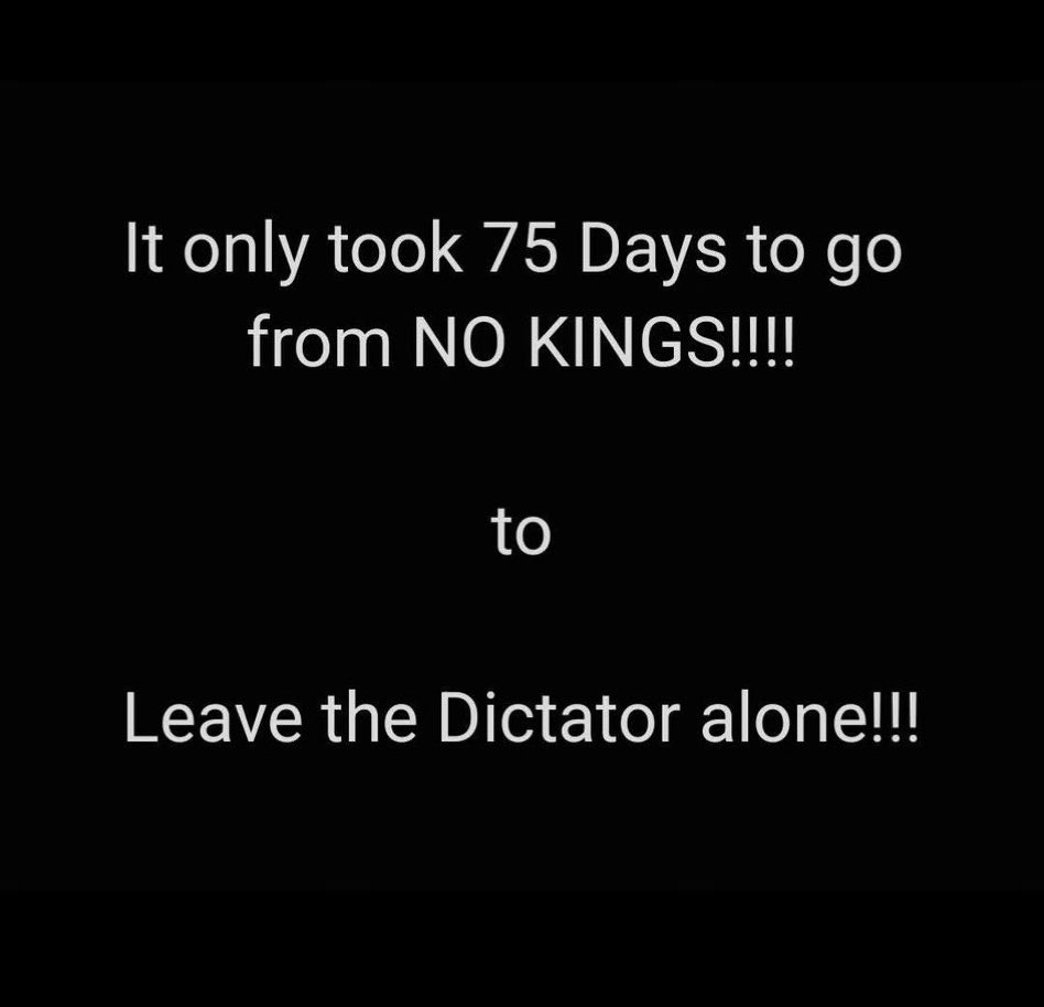 LadyRedWave's tweet image. Pitiful…