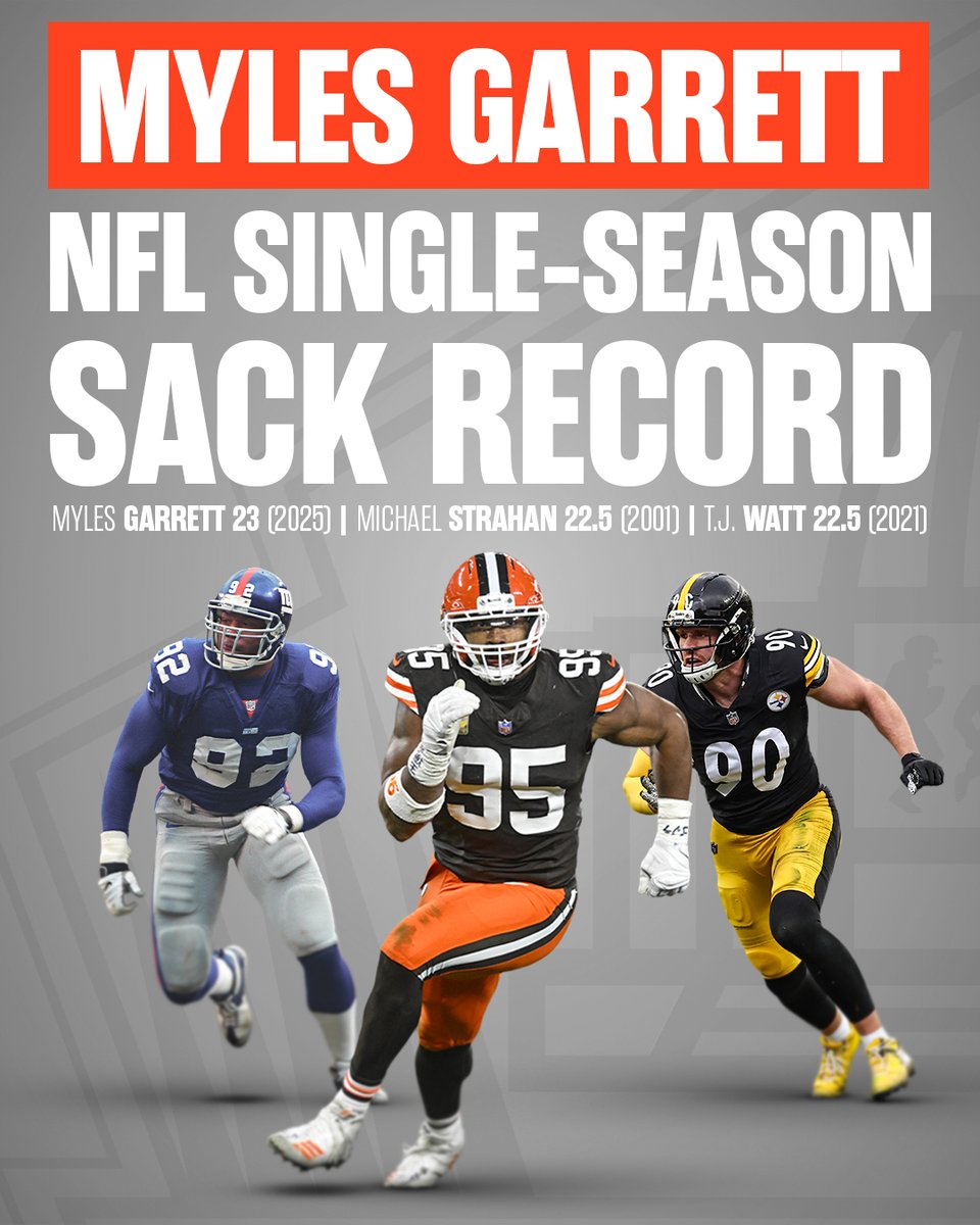 Pro Football Hall of Fame tweet media