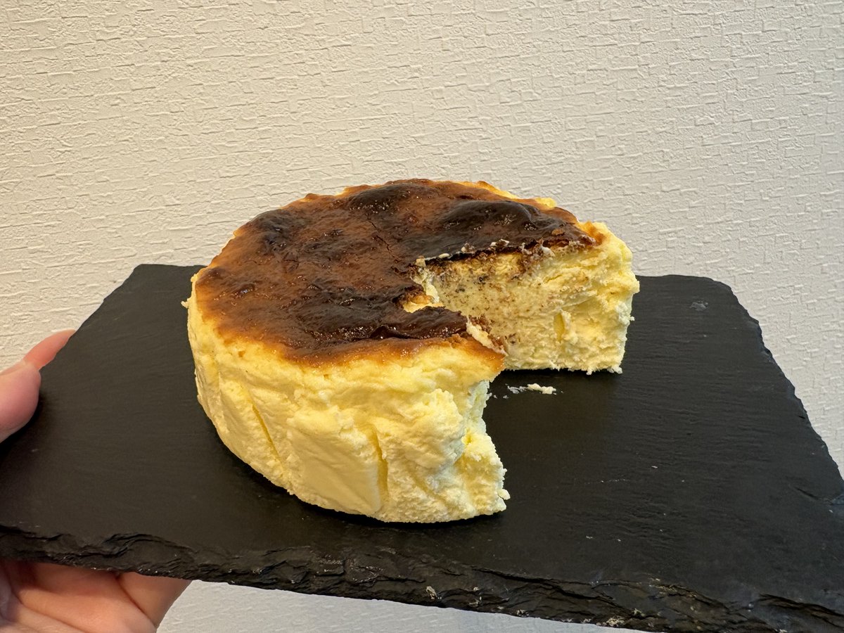 おとし tweet media