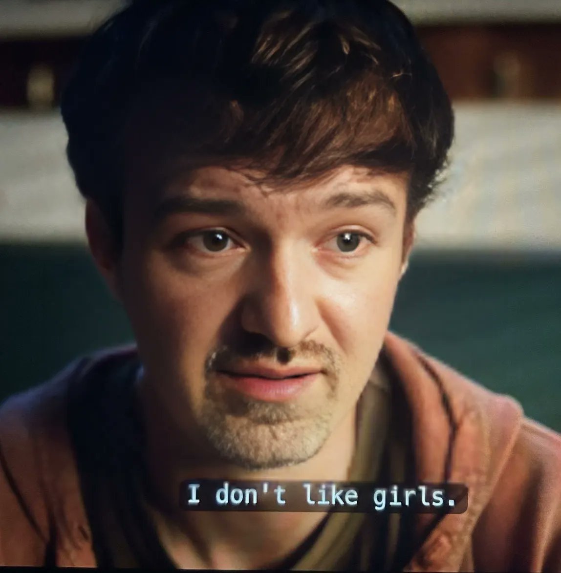 Misery_Merchant's tweet image. 