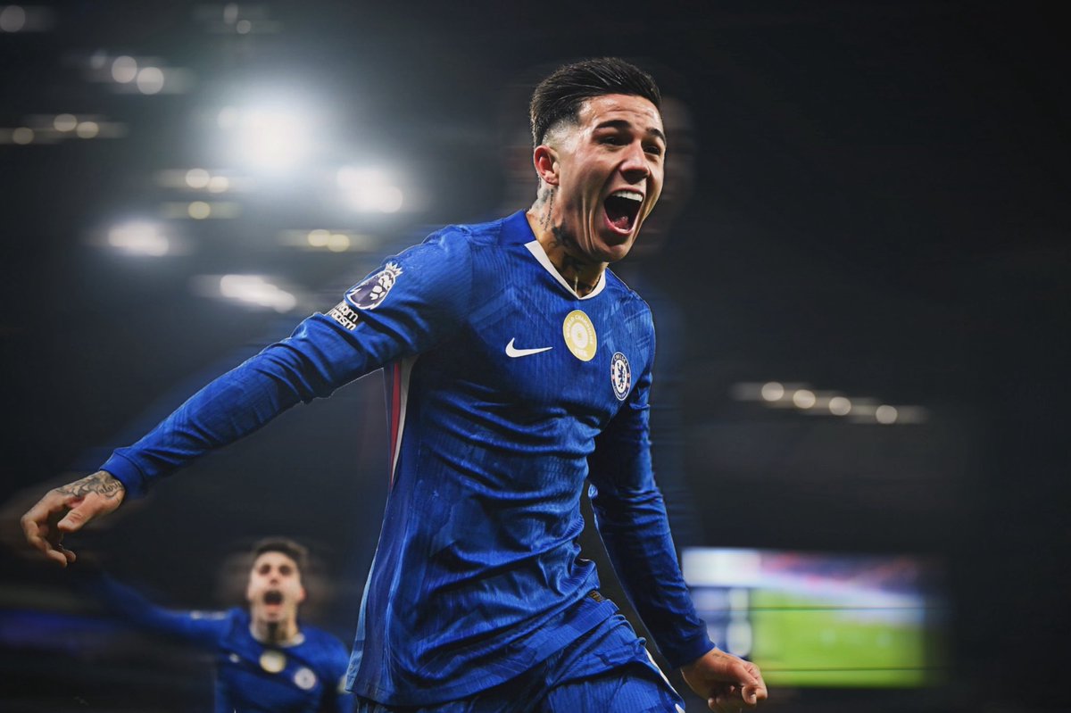 Alex Goldberg tweet media