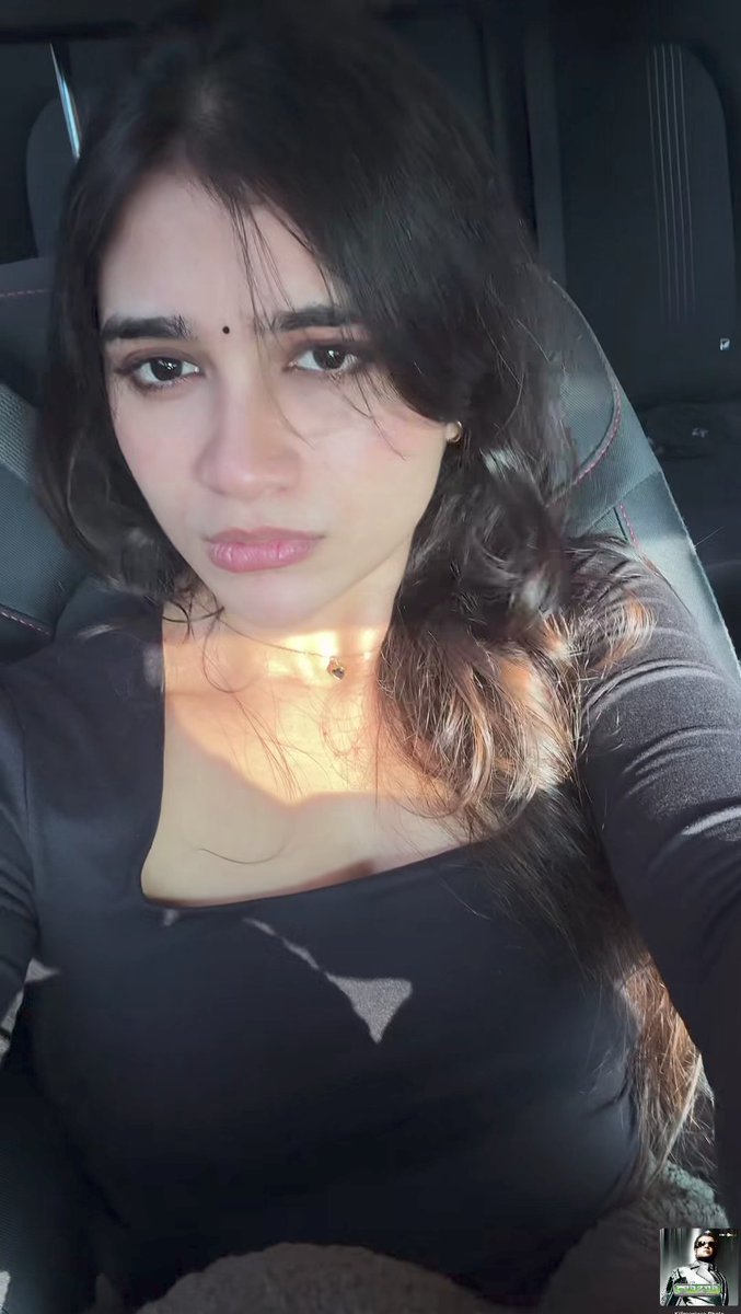 gill_to_kill's tweet image. #qmadhu 🥶