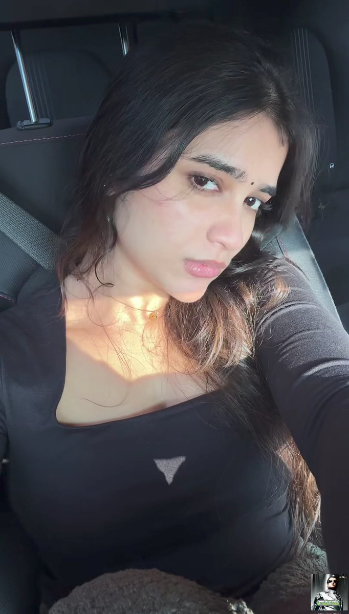 gill_to_kill's tweet image. #qmadhu 🥶