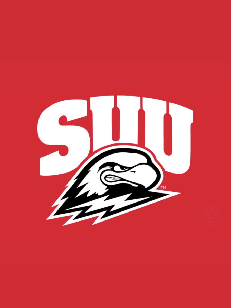 D E S T I N ✟ tweet media