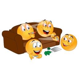 memesconha's tweet image. 