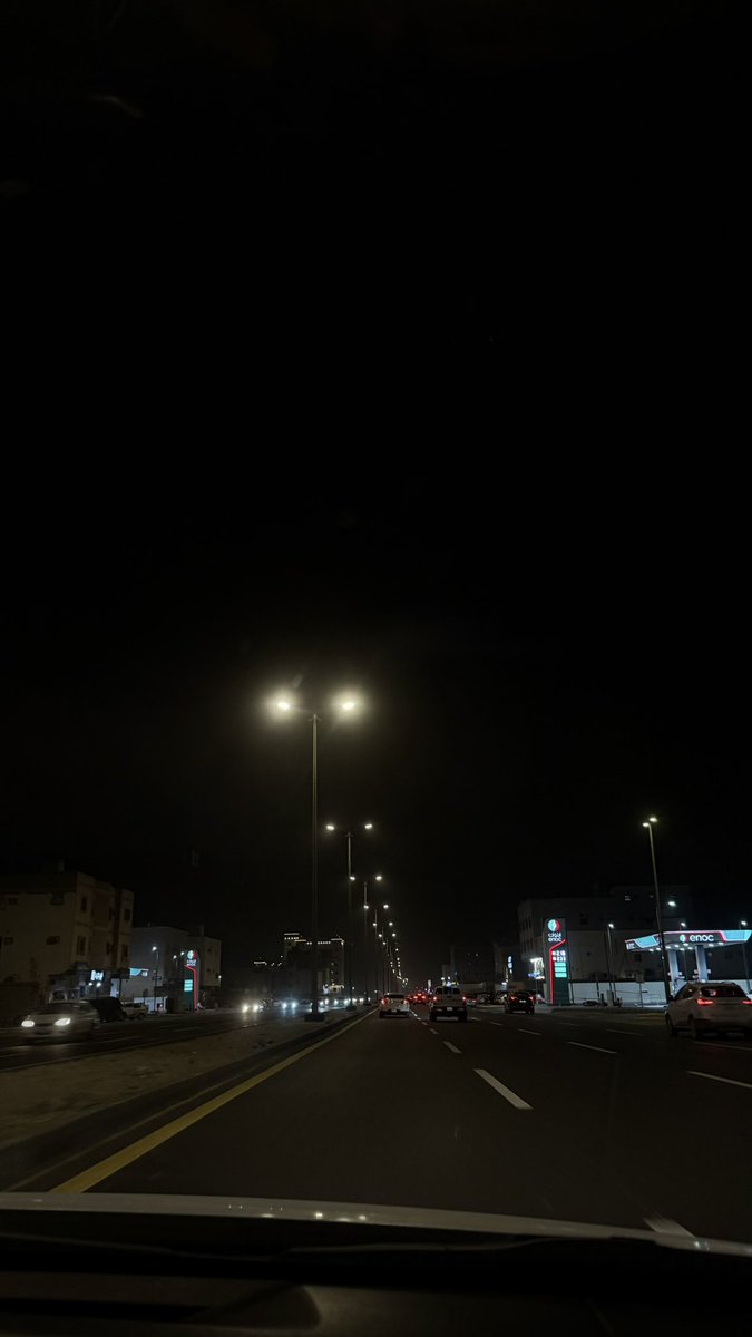 اقوى مهرب من المذاكره الطلعه ✋🏻