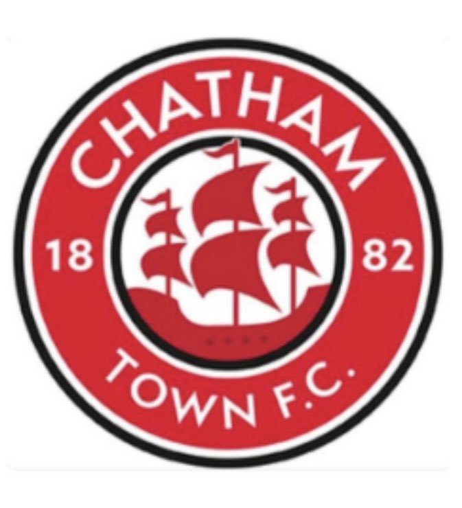 Matt the Ground Hopper tweet media