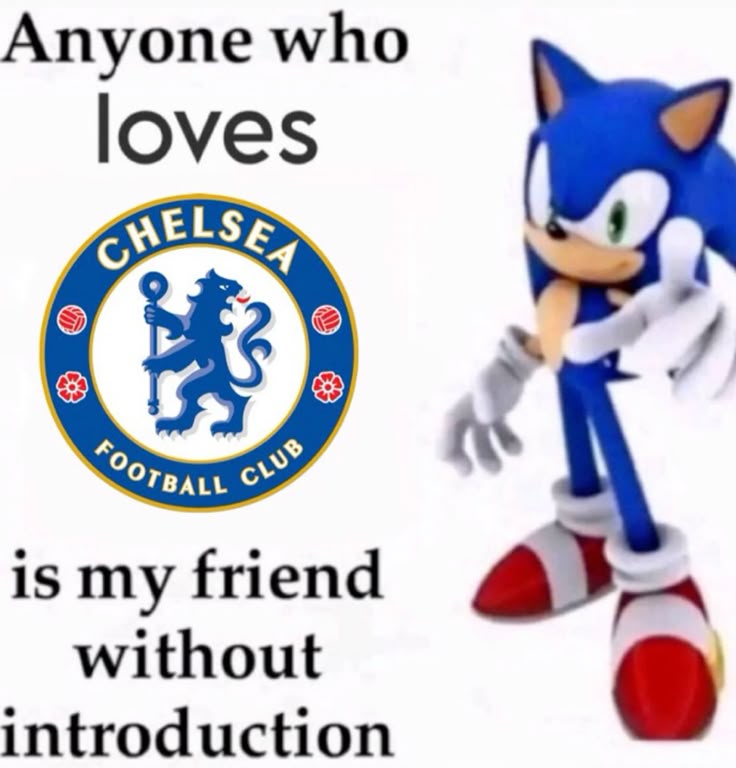 Manyar007's tweet image. #CFC #MANCFC