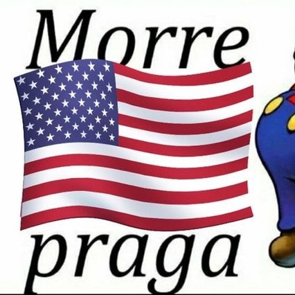 annewithanodio's tweet image. 🚨ATENÇÃO!🚨
KEMI NEGA ENVOLVIMENTO NA TENTATIVA DE ASSASSINATO DE DONALD J. TRUMP:

"Eu não teria errado."