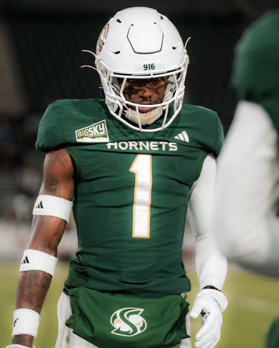 Ian Harper tweet media